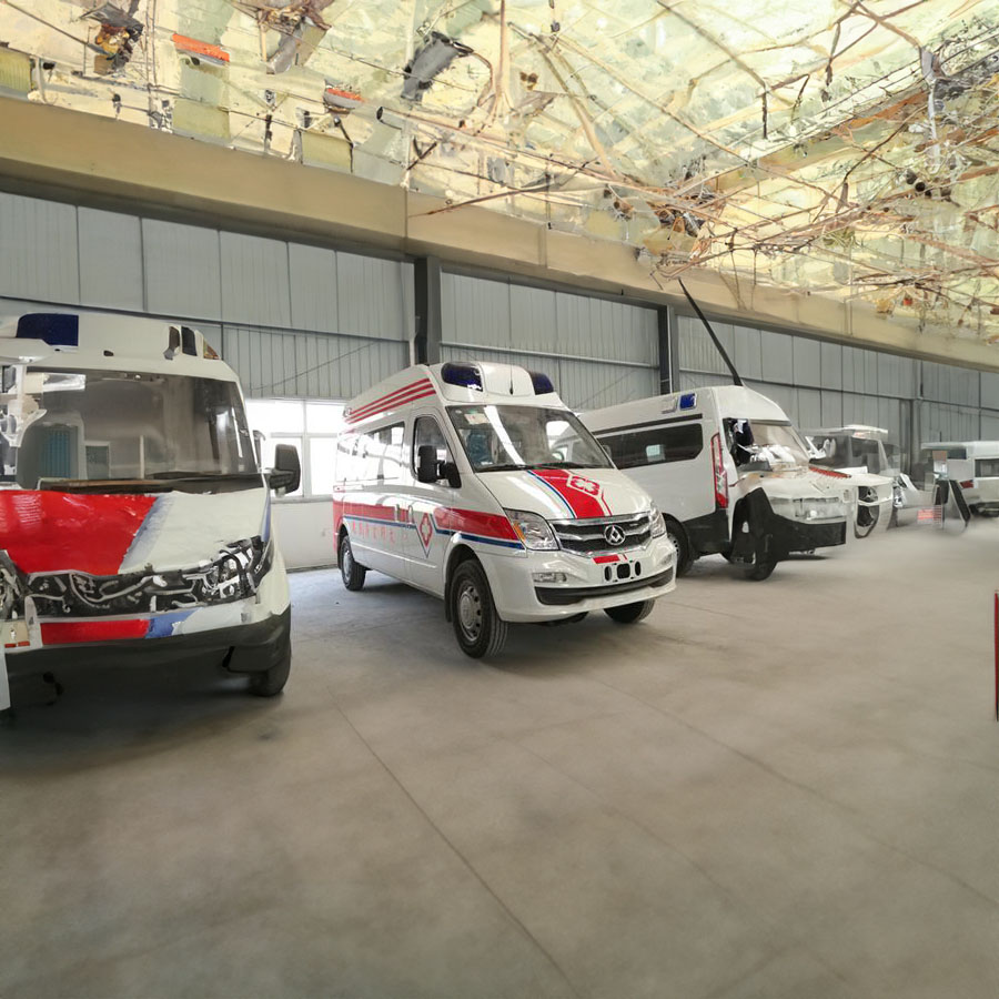 租赁120联系电话