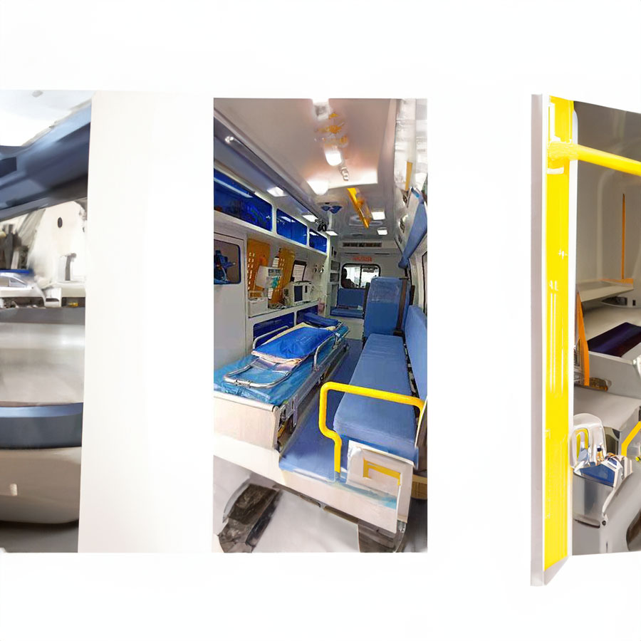 租赁救护车联系方式