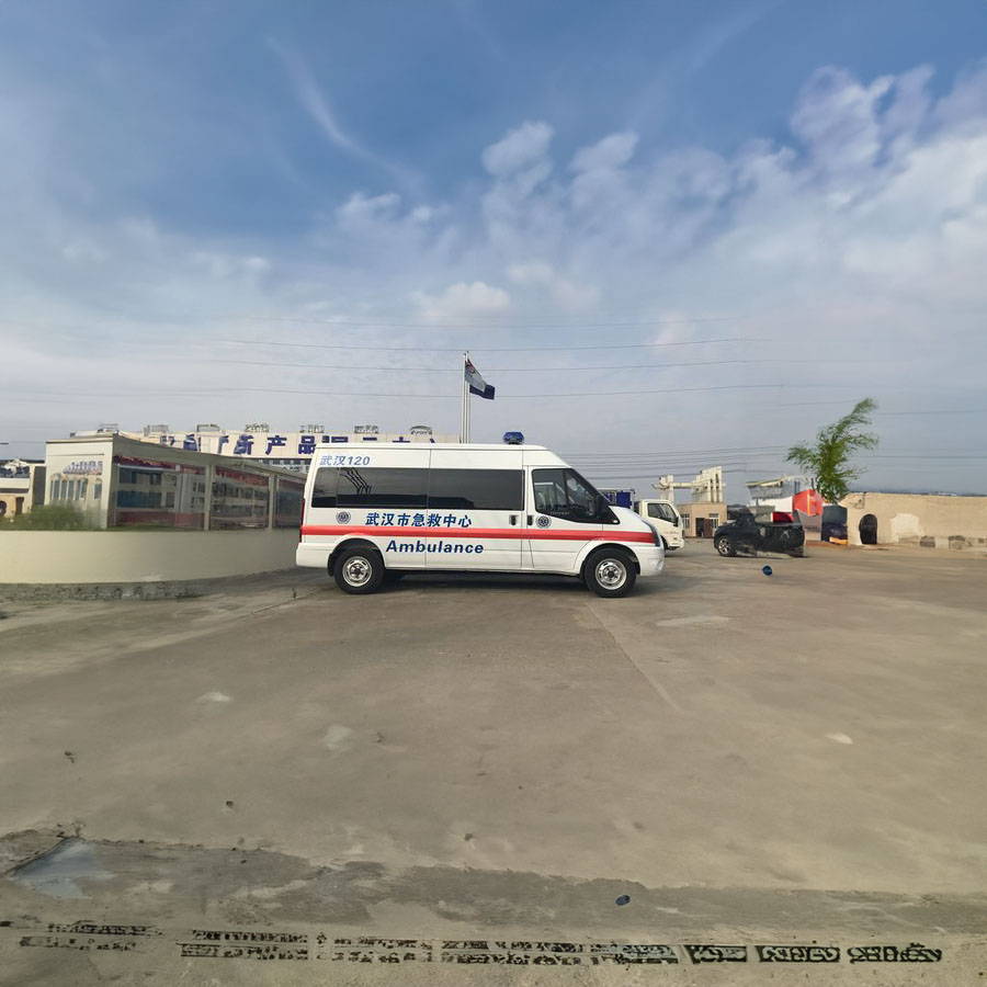 出租私人救护车联系方式