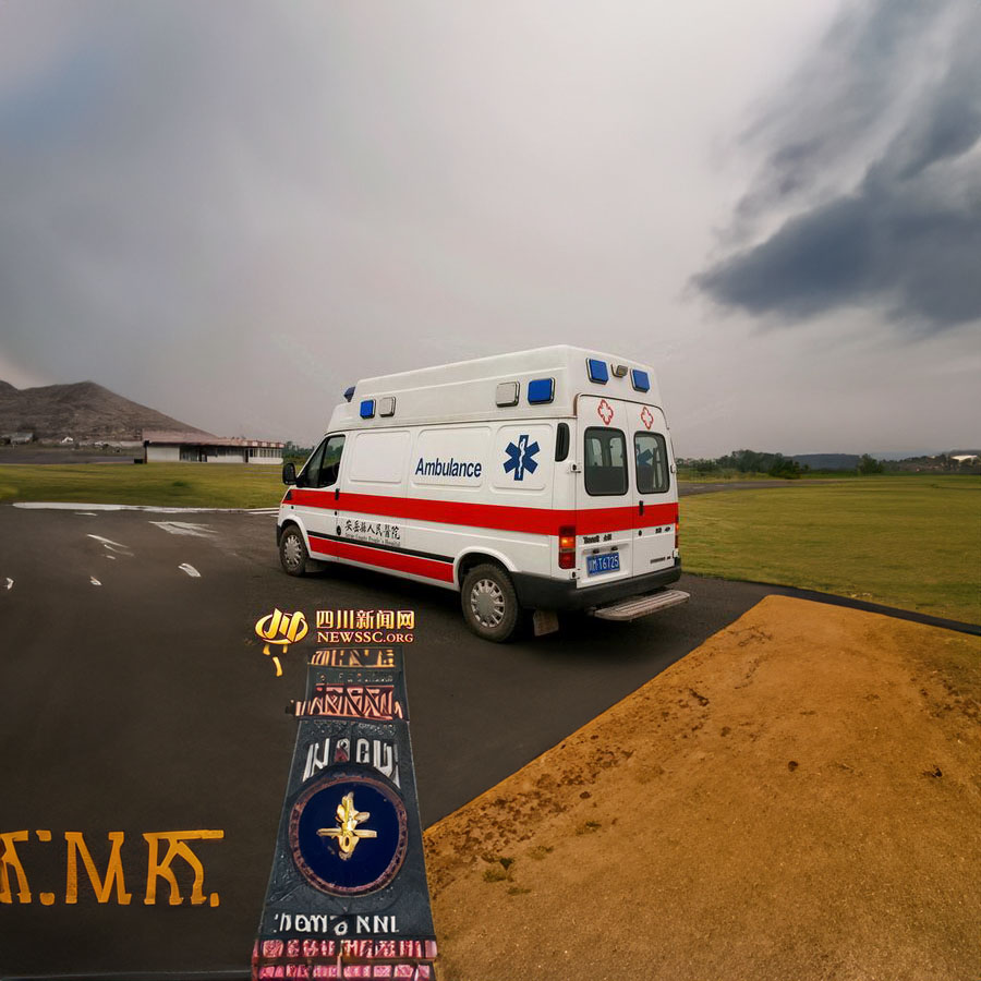 出租私人救护车电话