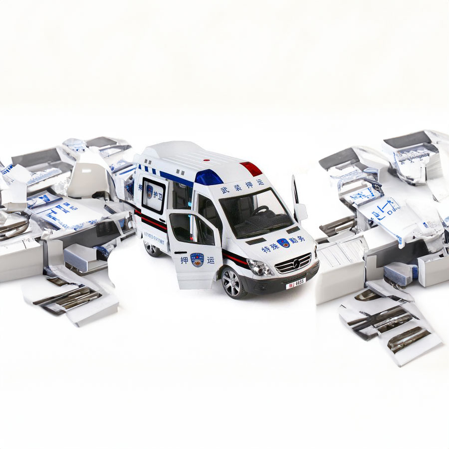 出租急救车电话号码