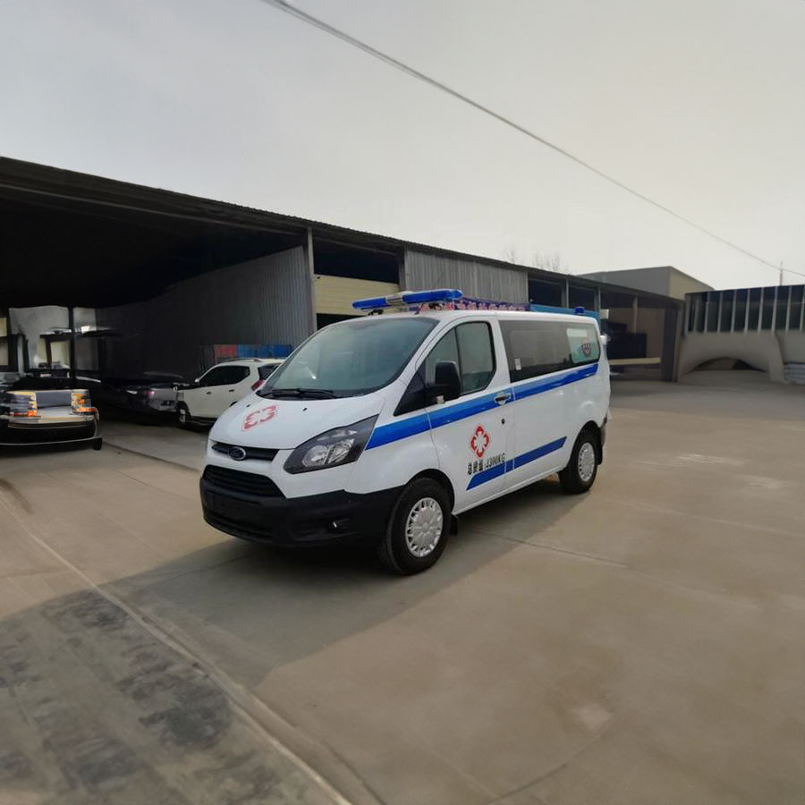 租赁120电话号码