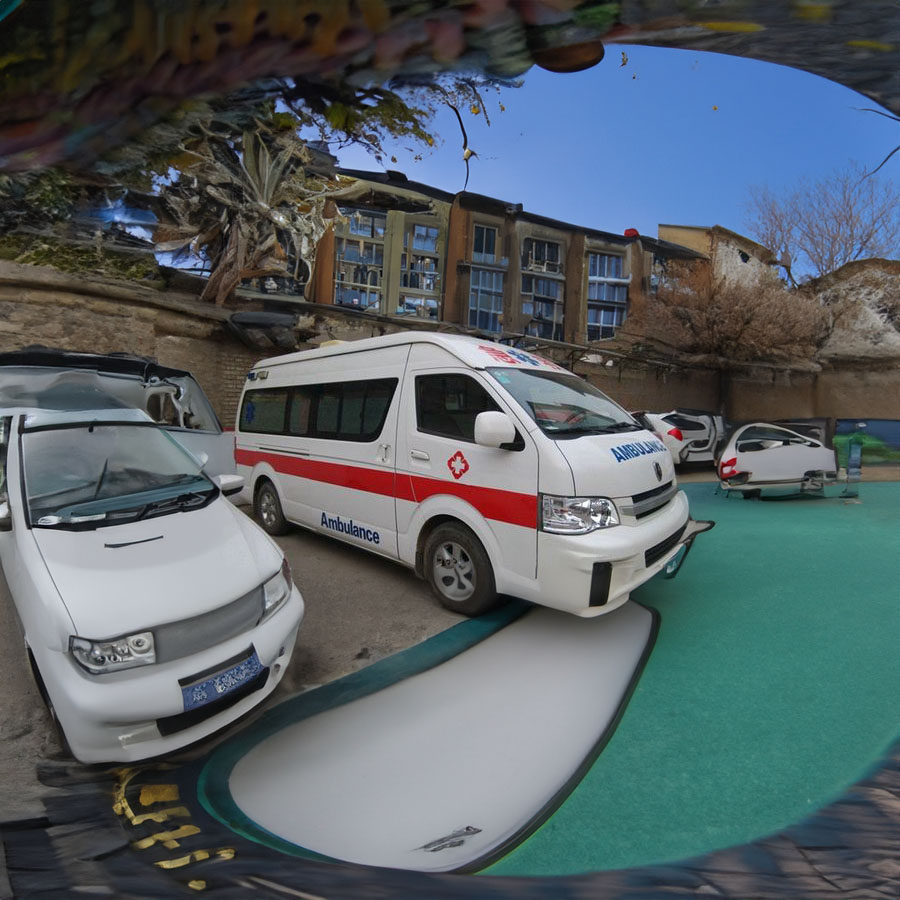 出租私人救护车联系电话