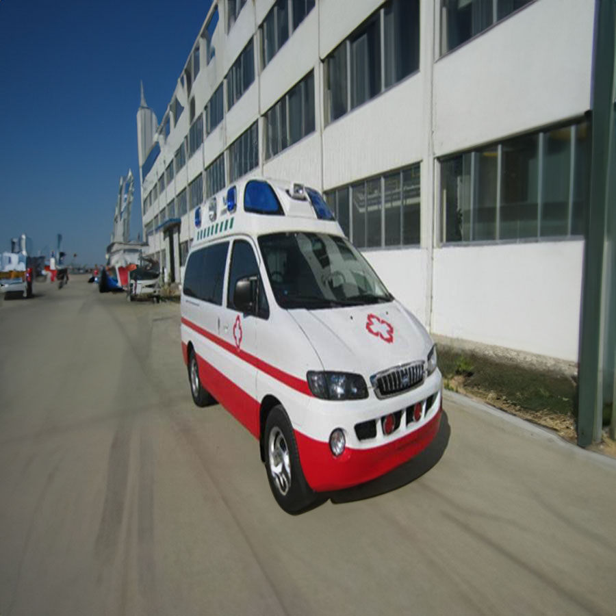 出租120电话号码