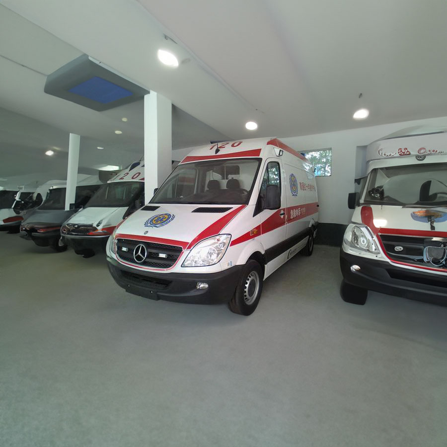 租赁120联系电话