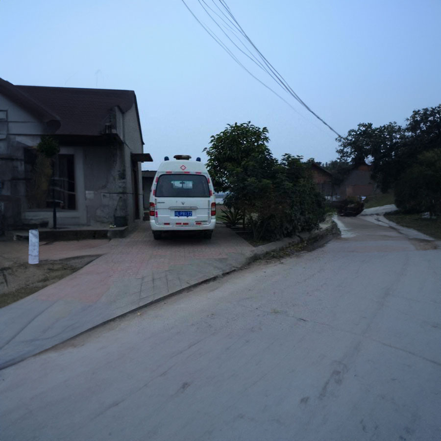 租赁120联系方式