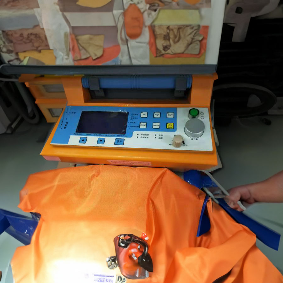 出租私人救护车电话号码