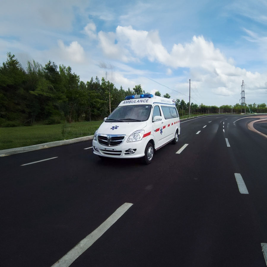 租赁120联系方式