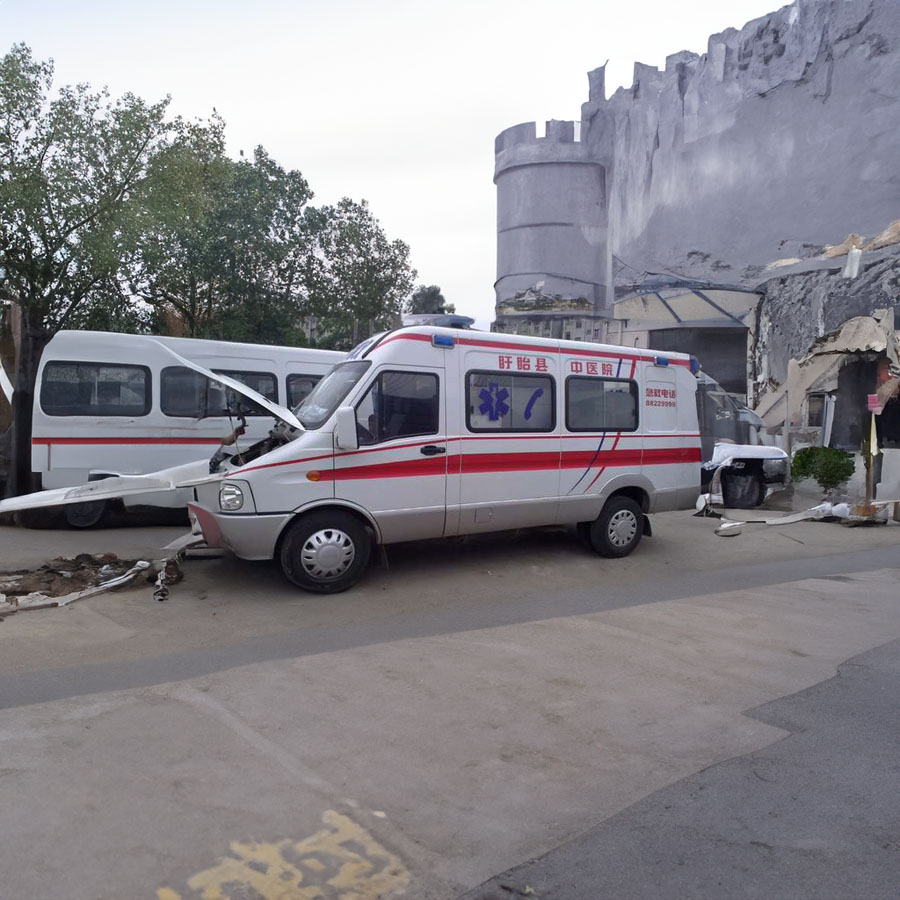 租赁120联系方式