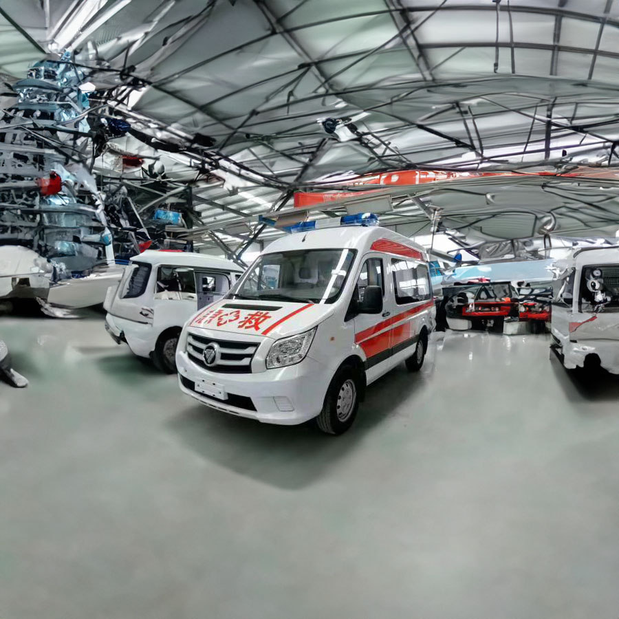 出租120联系方式