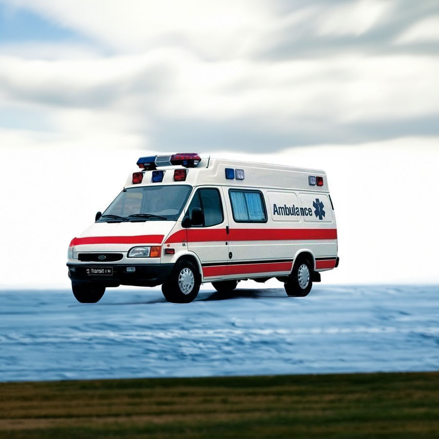 租赁120电话号码