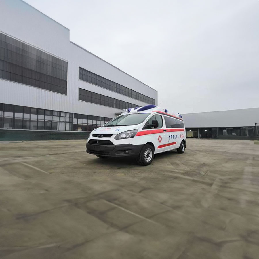 出租私人救护车联系方式