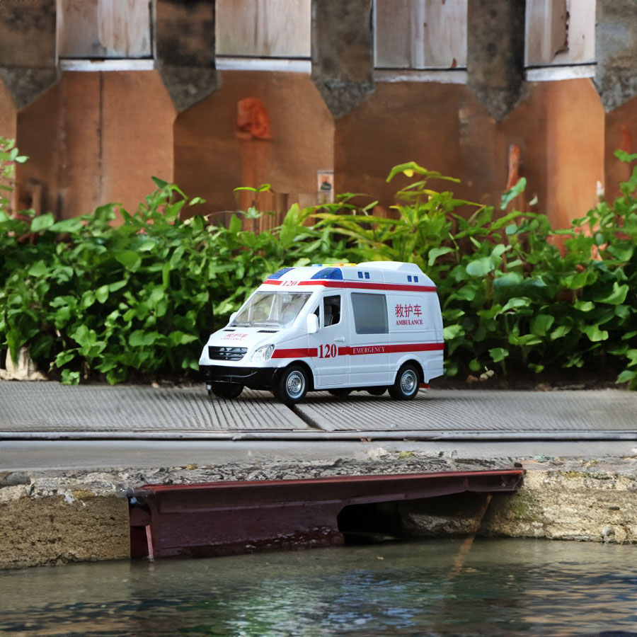 出租120联系方式