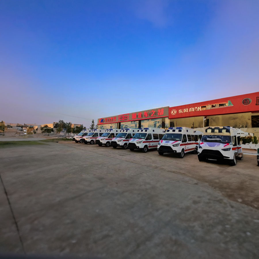 出租私人救护车联系方式