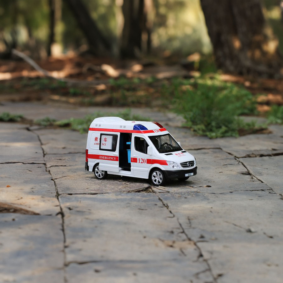 租赁120联系电话