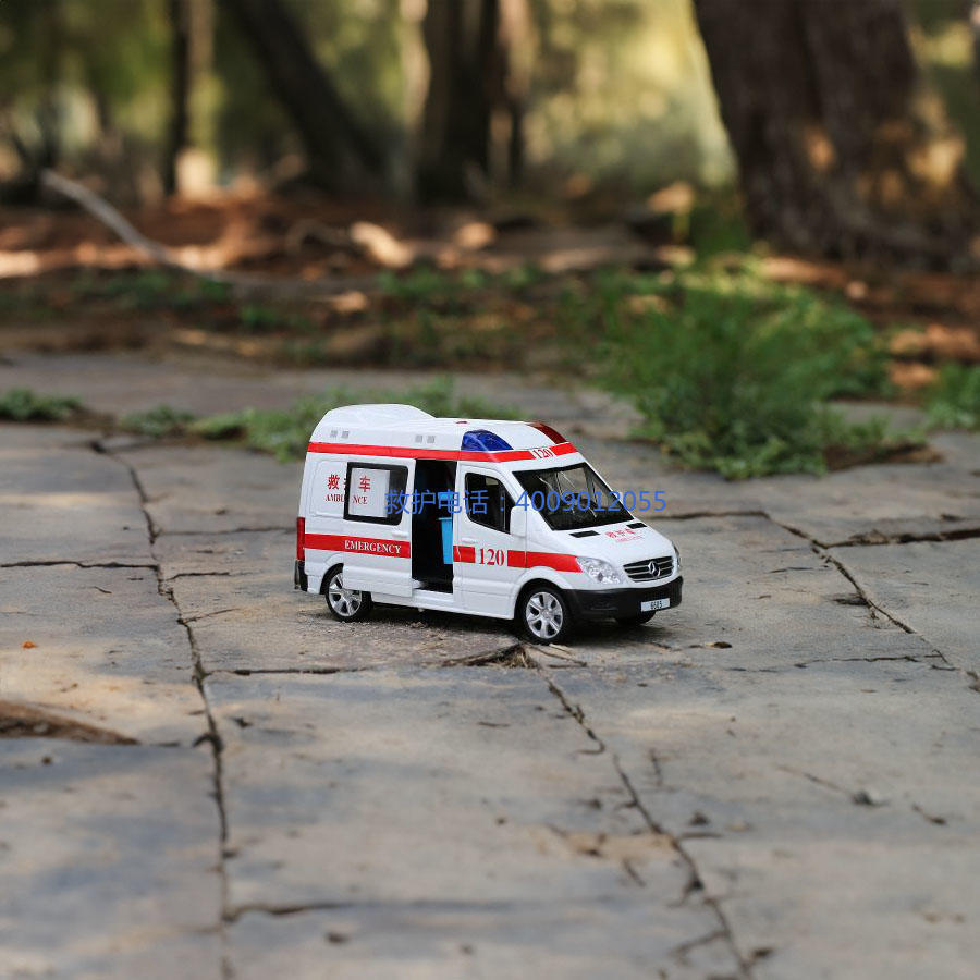 租赁急救车联系电话