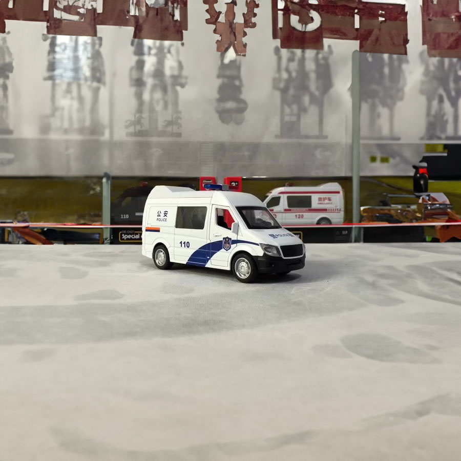 出租私人救护车电话