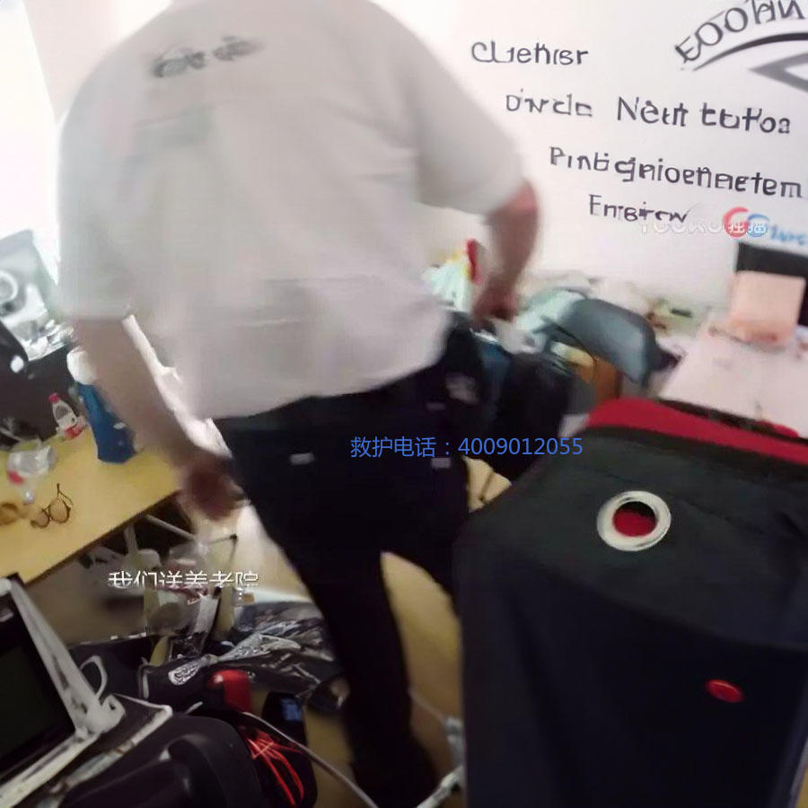 出租救护车联系方式
