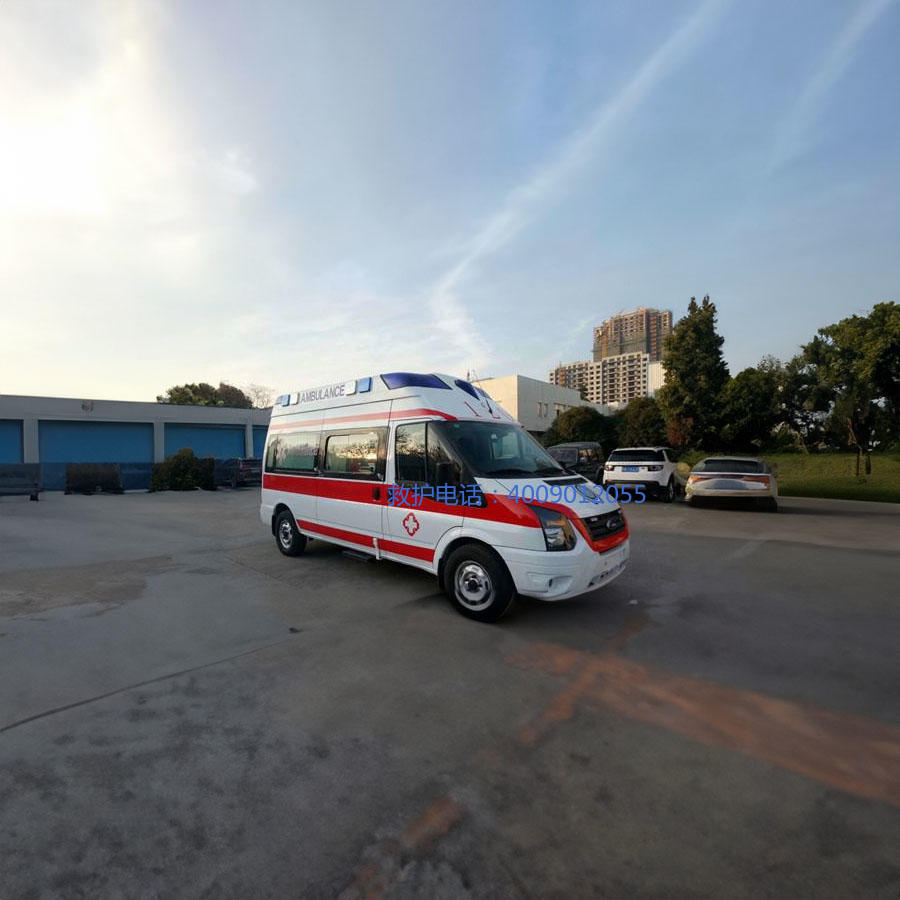 租赁120联系电话