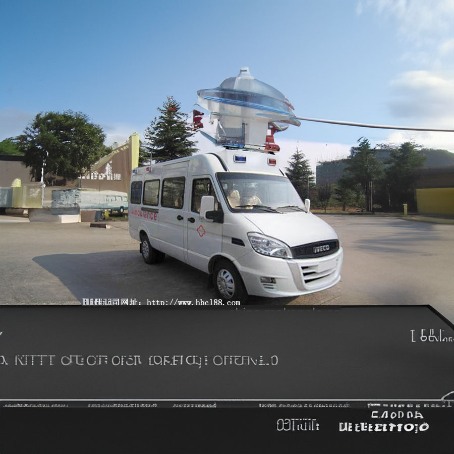 出租救护车电话号码