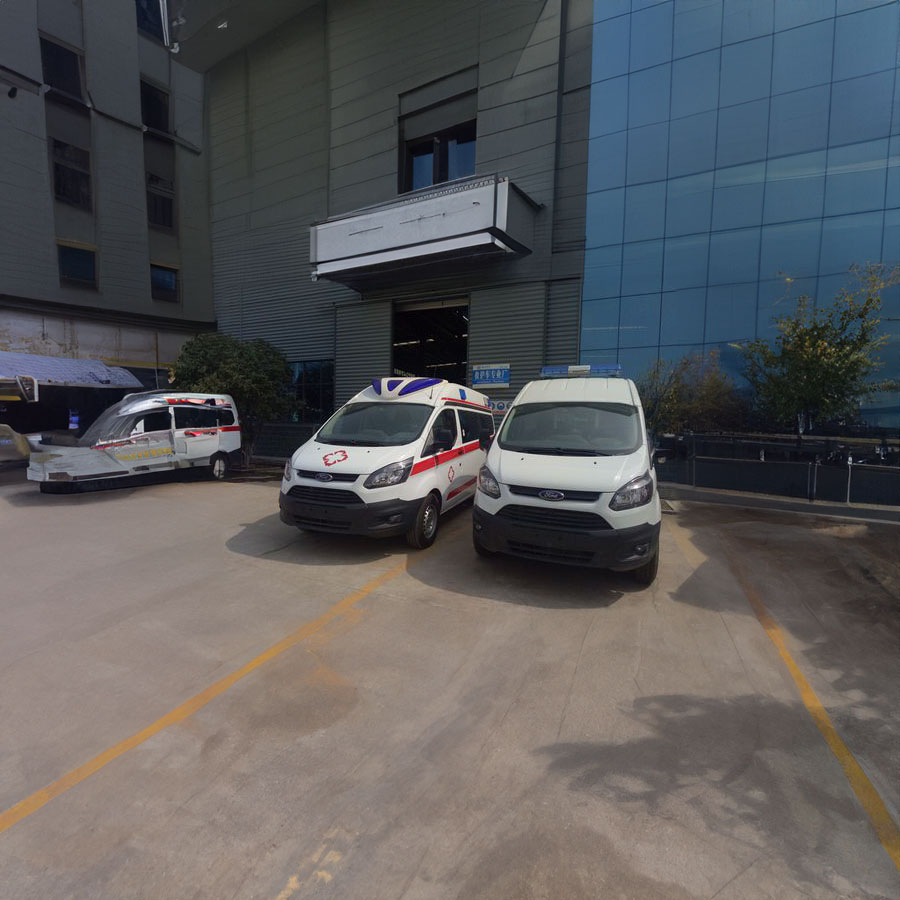 出租私人救护车联系方式