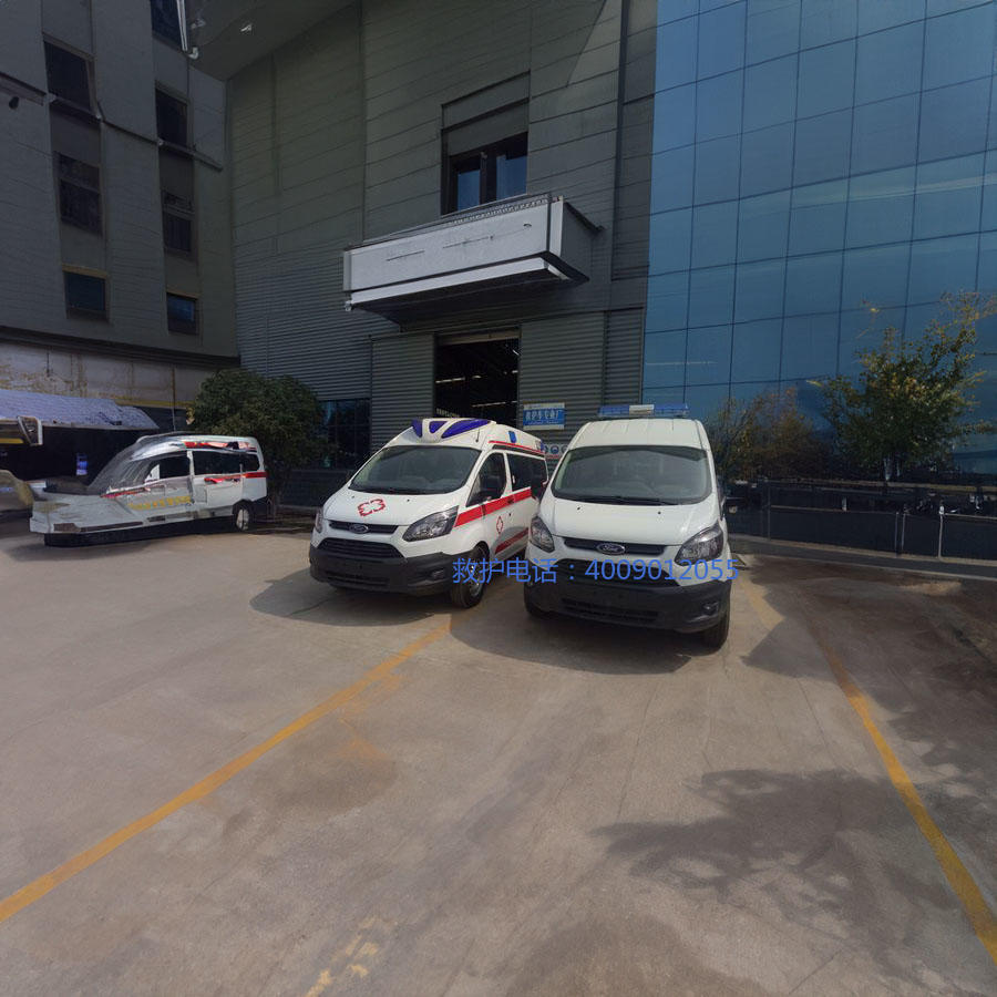 租赁120电话号码