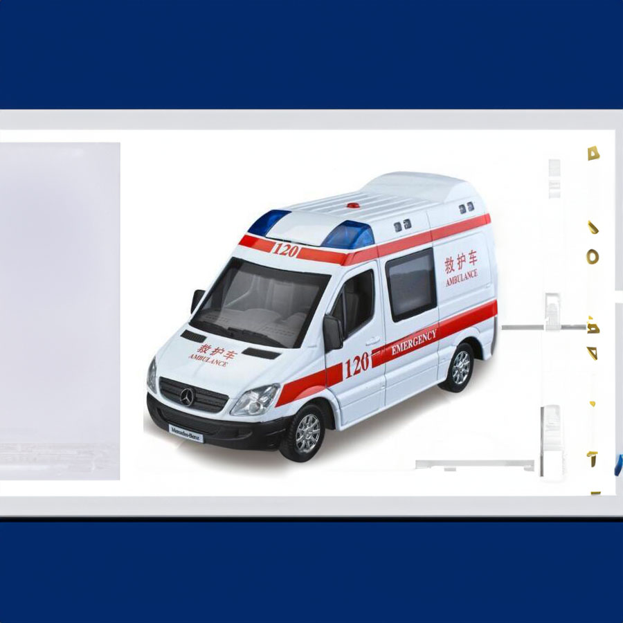 出租私人救护车电话