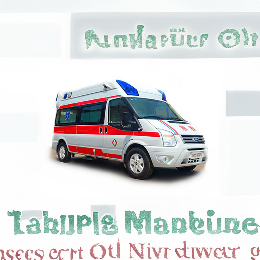 出租120电话号码