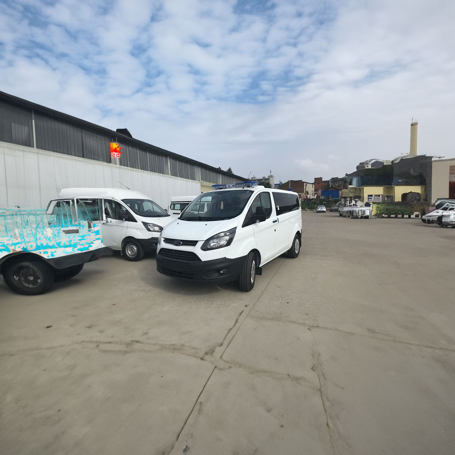 出租120联系电话