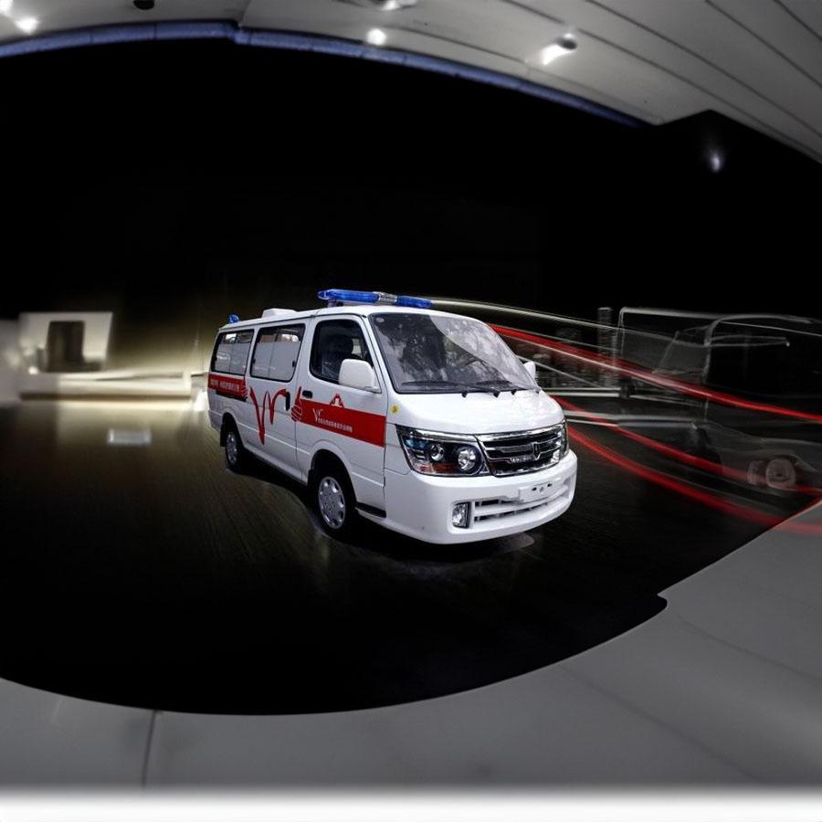 出租私人救护车电话号码