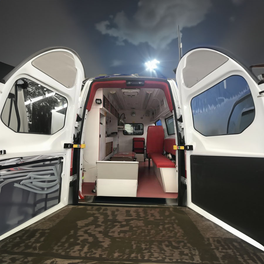 租赁120联系电话