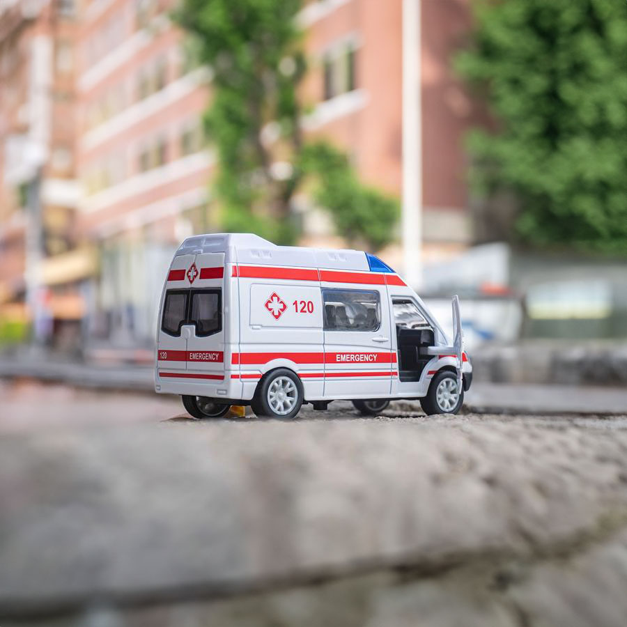 租赁救护车联系方式