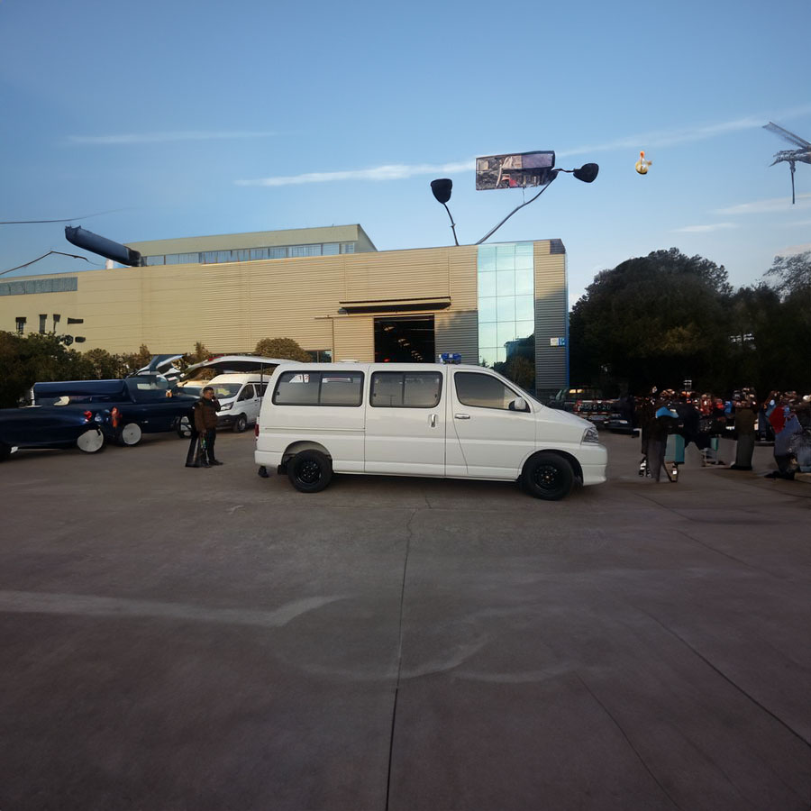 出租120联系方式