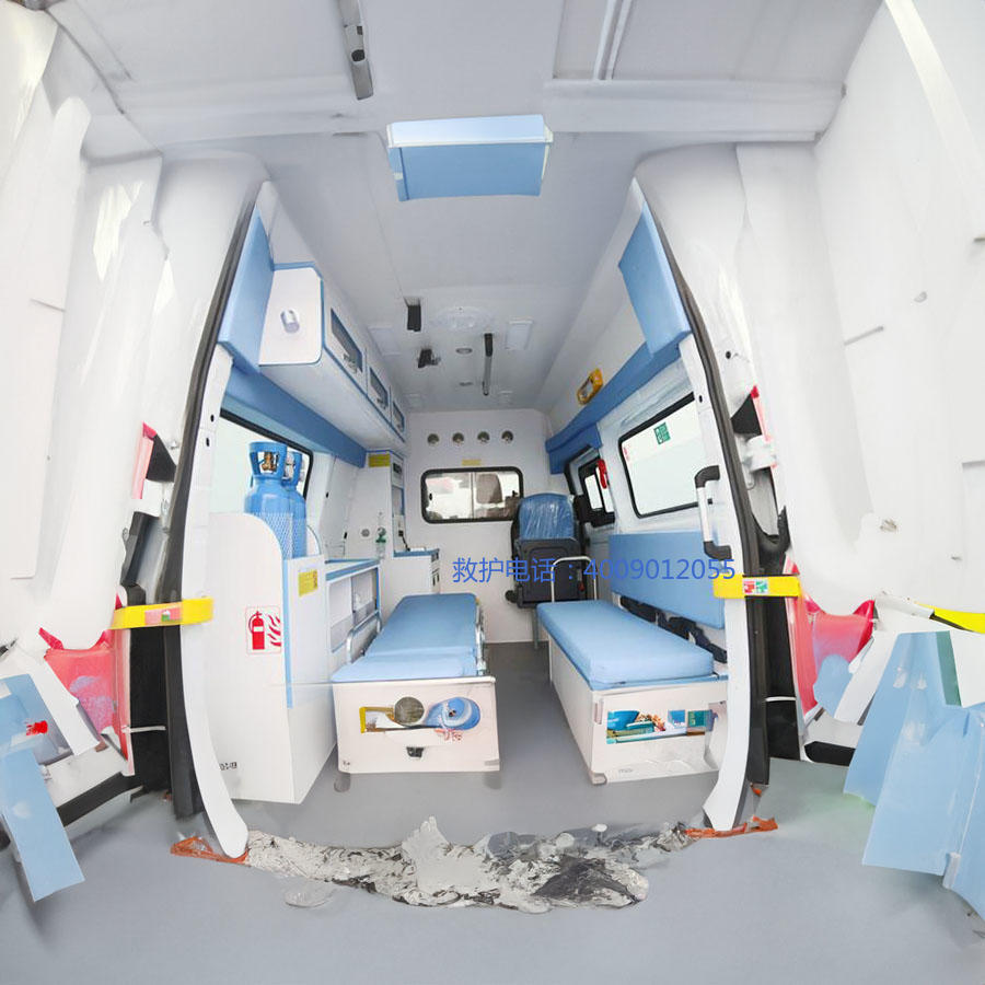 租赁120电话号码