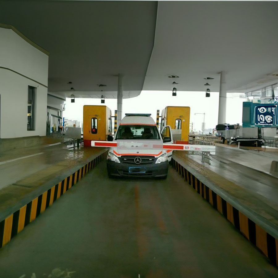 出租救护车电话