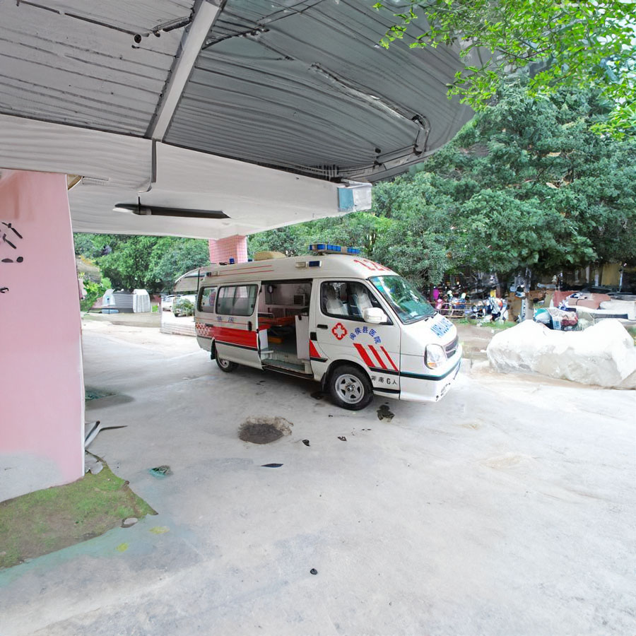 出租私人救护车联系方式