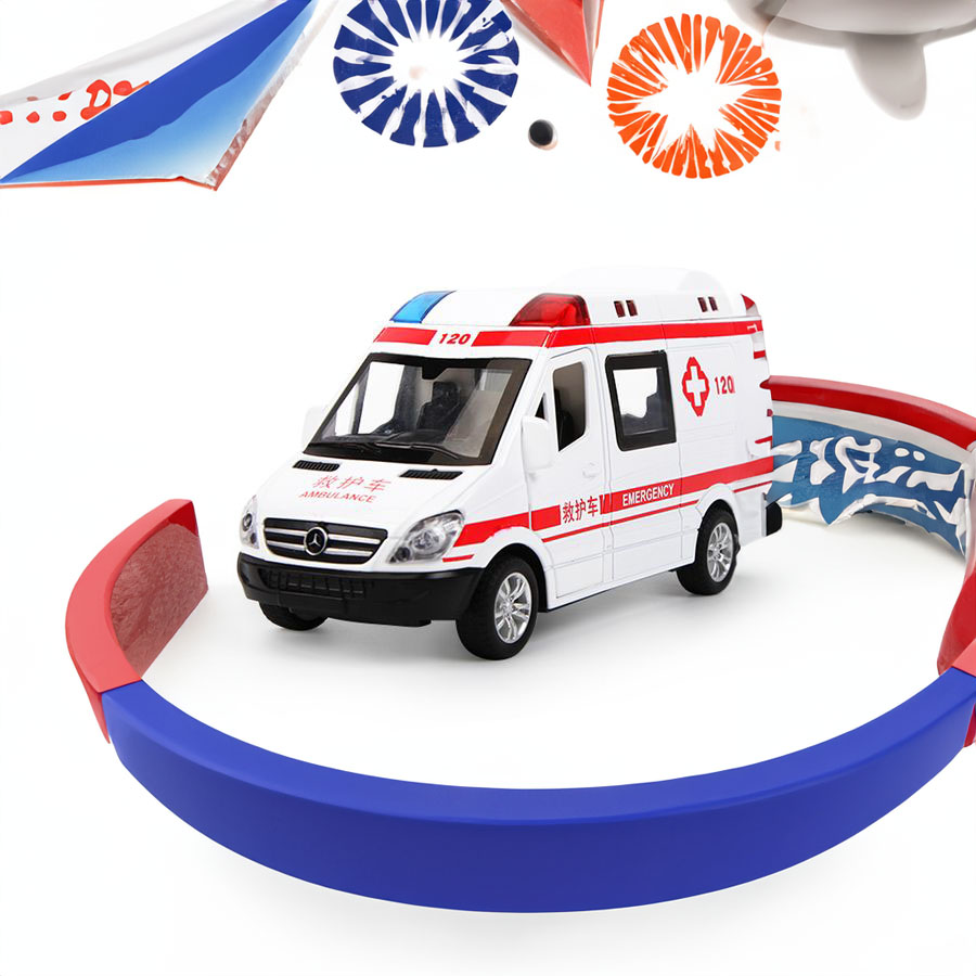 出租急救车联系电话