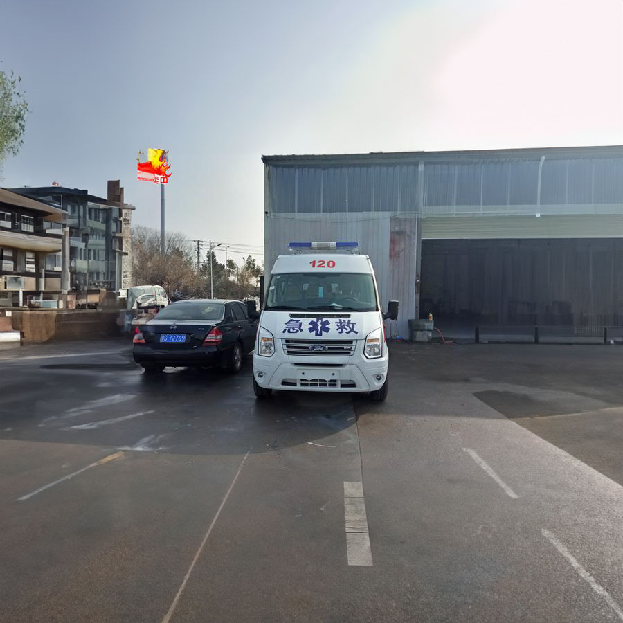 租赁120电话号码