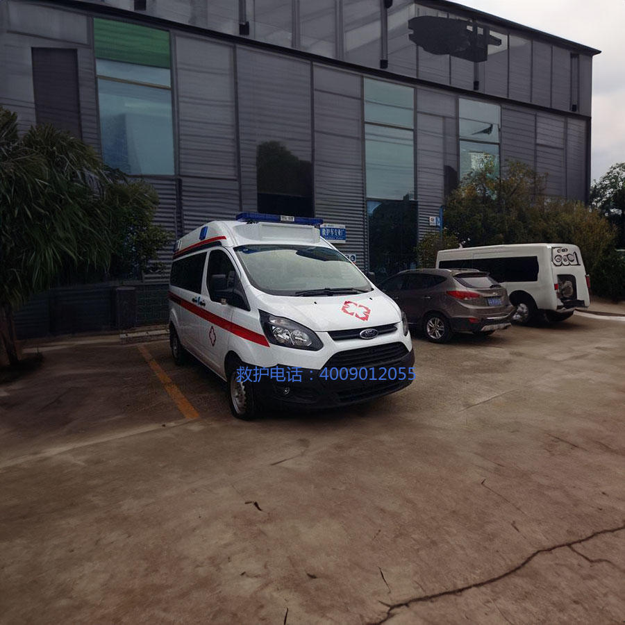 租赁120电话号码