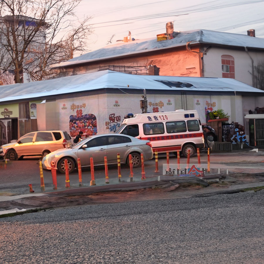 出租私人救护车联系电话