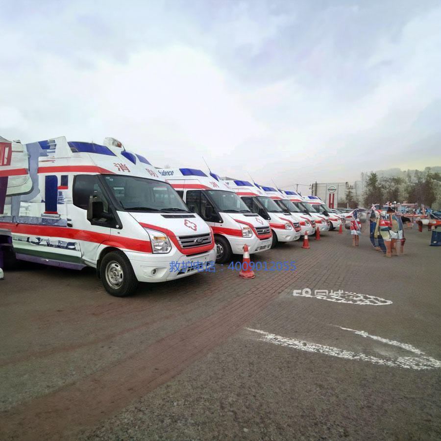 租赁120联系方式