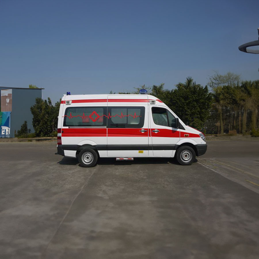 租赁120联系方式