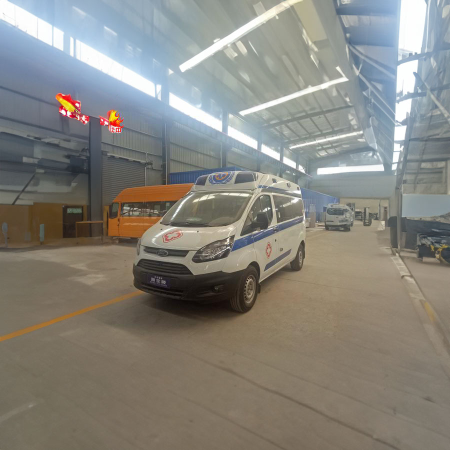 出租私人救护车电话号码