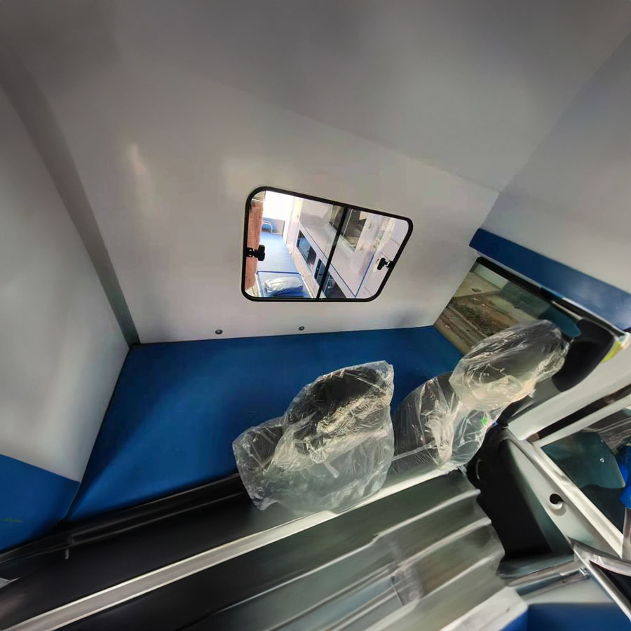 出租急救车联系电话