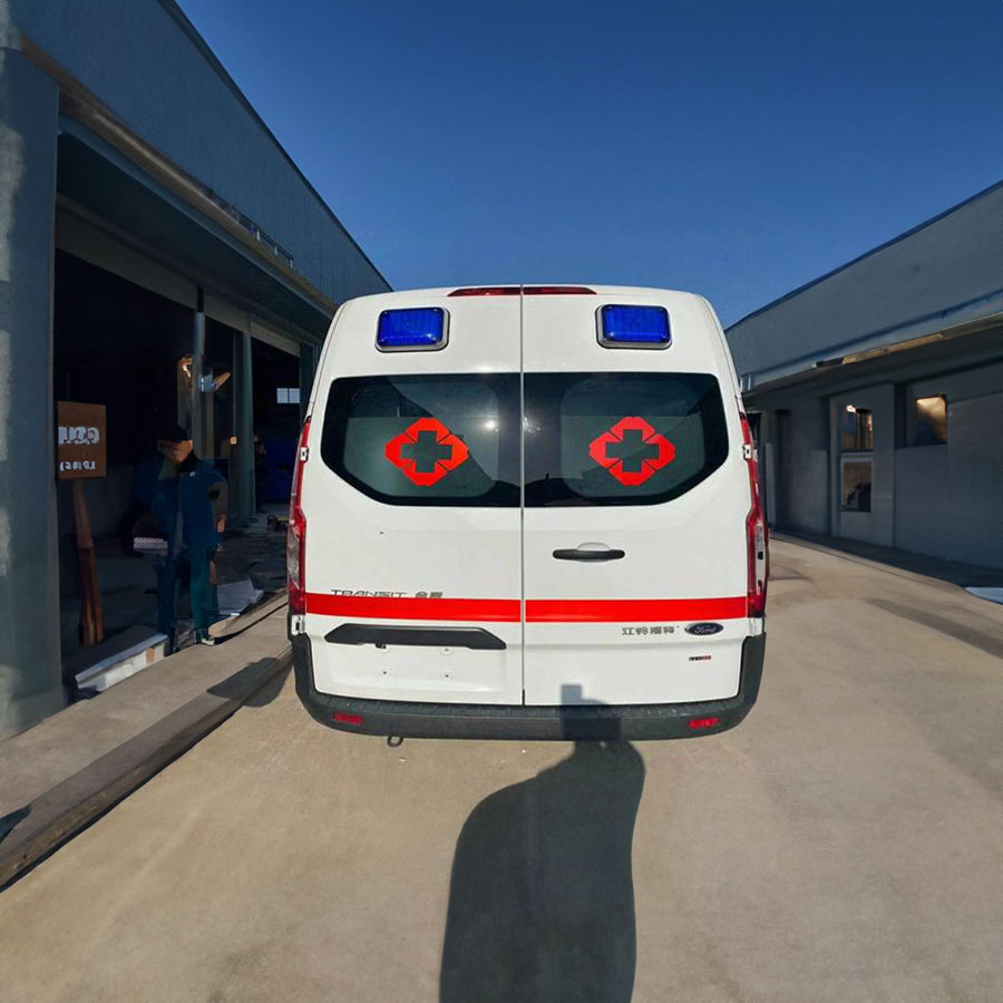 出租私人救护车联系方式