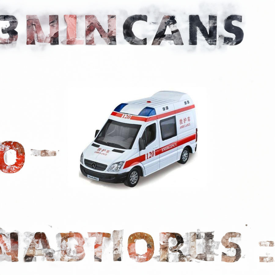 租赁私人救护车电话号码