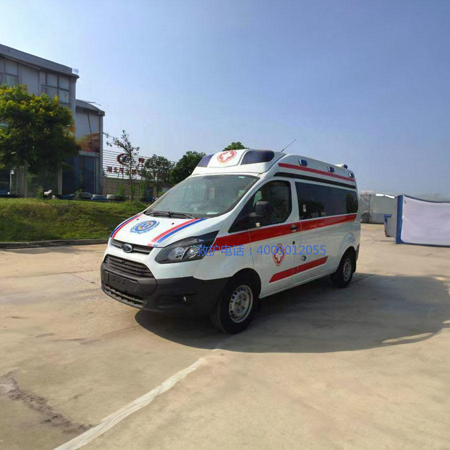 出租私人救护车联系方式