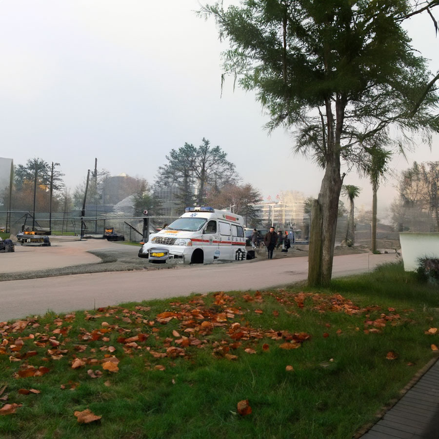 出租救护车联系电话