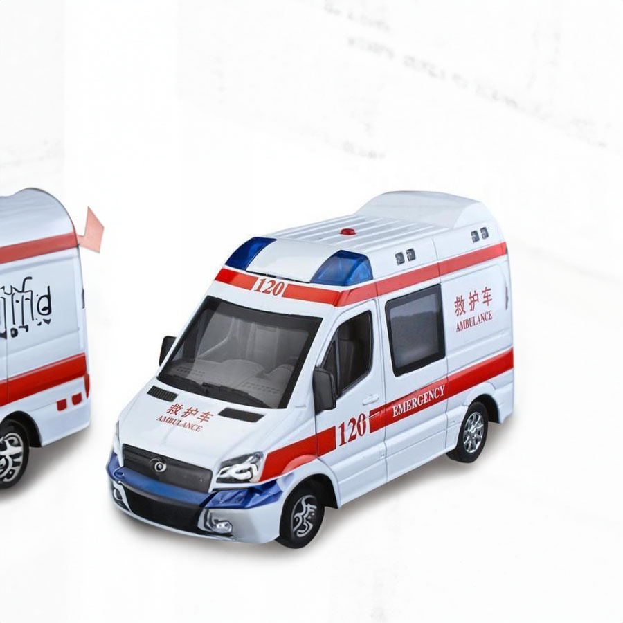 出租120电话号码