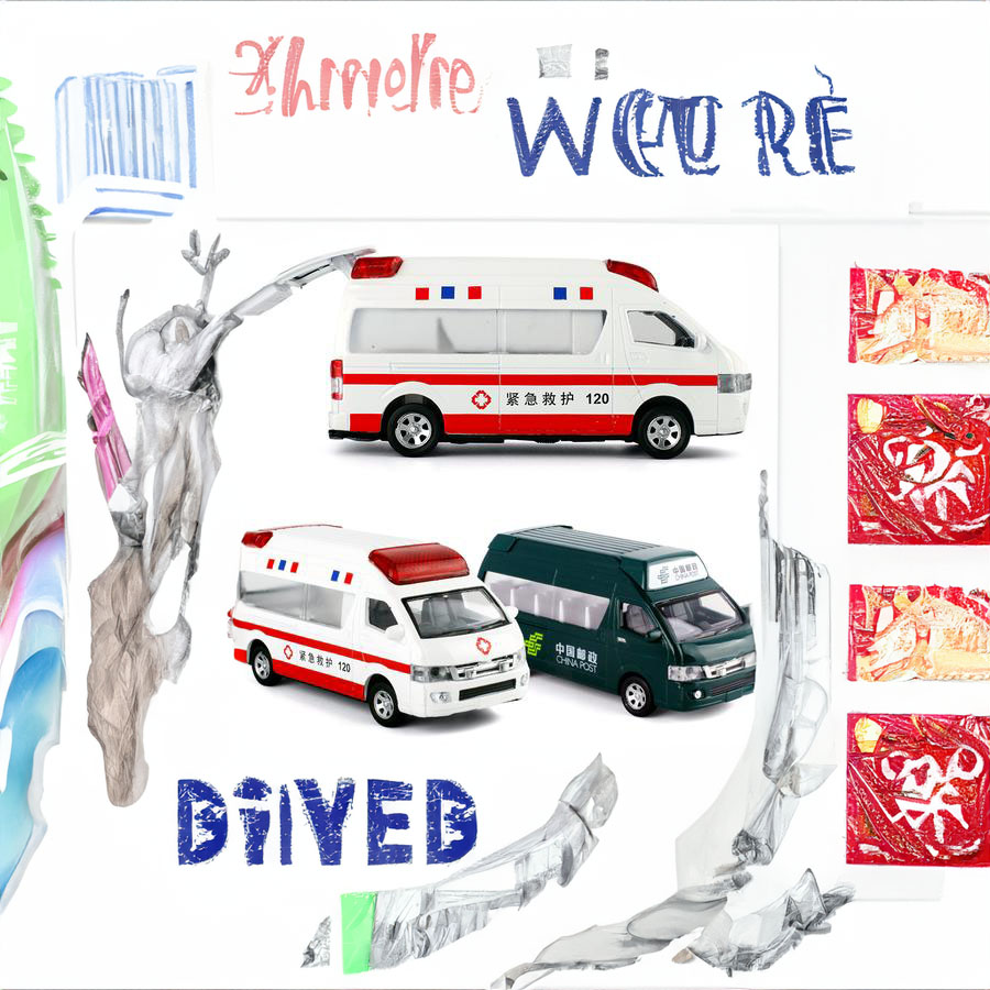 租赁急救车电话号码